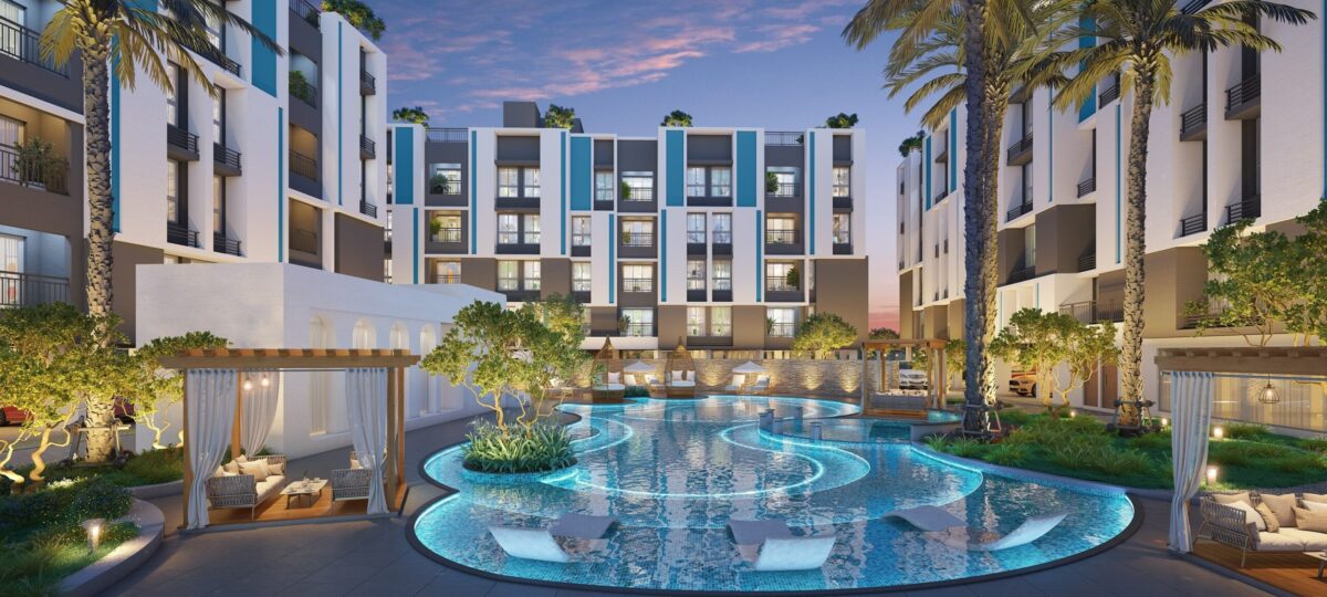 Property in South Kolkata: Why It’s the Best Place to Invest in Real Estate